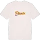 Pörmitz baseball T-shirt