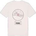 Pornic T-shirt
