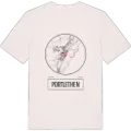 Portlethen T-shirt