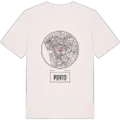 Porto T-shirt