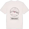 Pörtschach T-shirt