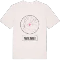 Posejnele T-shirt