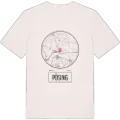 Pösing T-shirt