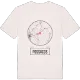 Possacos T-shirt