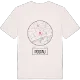 Postau T-shirt