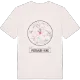 Postbauer-Heng T-shirt