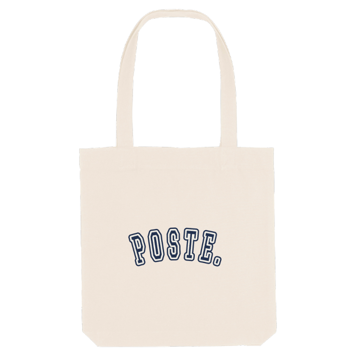 Poste. college mulepose – mulepose fra PinShirt
