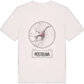 Postojna T-shirt