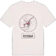 Postojna T-shirt