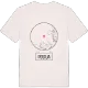Postua T-shirt
