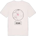 Potami T-shirt