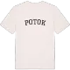 Potok buet T-shirt