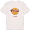 Potok cirkel T-shirt