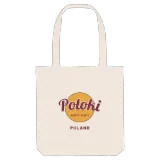 Potoki cirkel mulepose