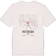 Pottenstein kort T-shirt