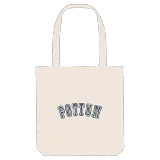 Pottum college mulepose