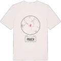 Pouch T-shirt
