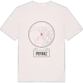 Poyraz T-shirt