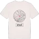 Pöytyä T-shirt