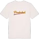 Prackenbach baseball T-shirt