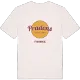 Pradons cirkel T-shirt