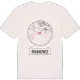 Prałkowce T-shirt