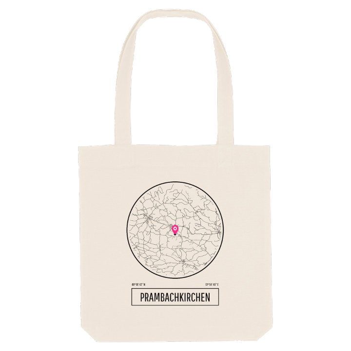 Prambachkirchen mulepose – mulepose fra PinShirt