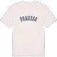 Pranzac college T-shirt