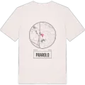 Prarolo T-shirt