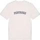 Prästhagen college T-shirt