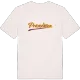 Prästslätten baseball T-shirt