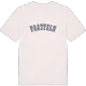 Pratteln college T-shirt