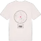 Pray T-shirt