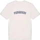 Prebberede college T-shirt