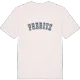 Prebitz college T-shirt