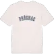 Préchac college T-shirt