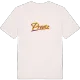 Preetz baseball T-shirt