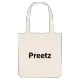 Preetz fed mulepose