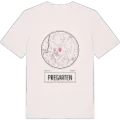 Pregarten T-shirt