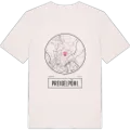 Preißelpöhl T-shirt
