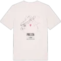 Prejta kort T-shirt