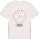 Prekno T-shirt