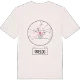 Prelog T-shirt