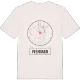 Prémanon T-shirt
