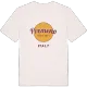 Premeno cirkel T-shirt