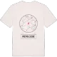 Premilcuore T-shirt