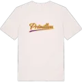 Prémillieu baseball T-shirt