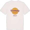 Premolo cirkel T-shirt