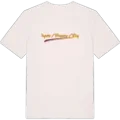 Prepotto / Prapotno / Prepot baseball T-shirt