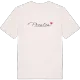 Presles hjerte T-shirt